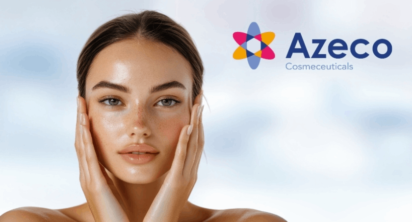 Azeco Cosmeceuticals